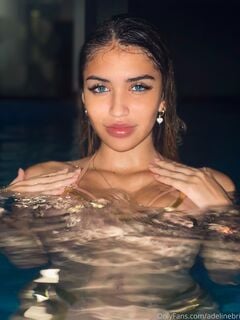 Adelinebri